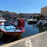 Photos Saison 2022-2023 &raquo; Stage Grimaud
